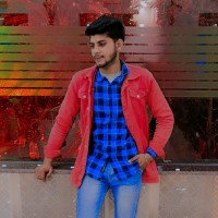 Deepak Kumar