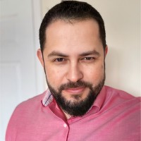 Jose Barbosa