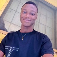 Temitayo Oyekunle