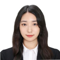 So Myoung Kwak