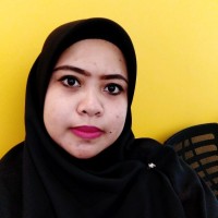 Gilang Cempaka Sari