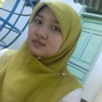 ifah elqudsi