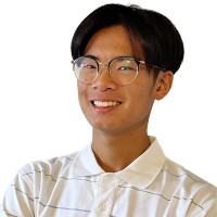 Tyrone Ho