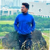 ashis mohapatra