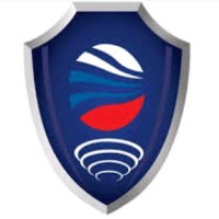 AMERICAN COMPANY COL SAS