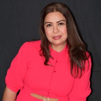 Maria Chacon