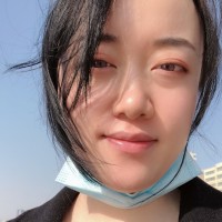 王雪阁