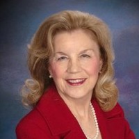 Molly Seeligson