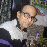 rustam mohammad