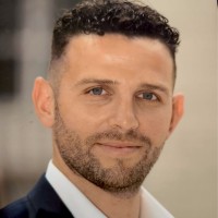 Julien Noury
