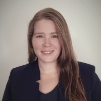 Birte Werner