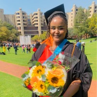 Bokang Dibakwane