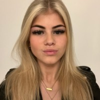 Ella Fallon