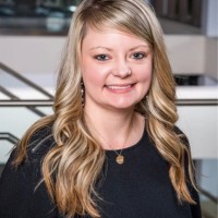 Bethany Taylor