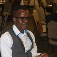 Lacy Mojela