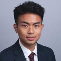 Haoran (Daniel) Tan