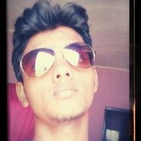 Althaf Ajward