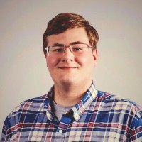 Caleb Dunlap