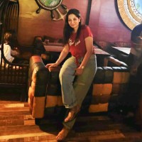 Payal Joshi