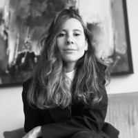 Gözde Dinç Yılmaz