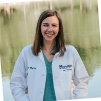 Maureen (Moe) Midgley