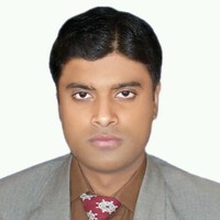 Muhammad Adil Khan
