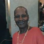 Monica Holmes