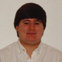 Zé Pedro Barbosa