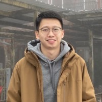 Ethan Cheng