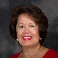 Joanne (Quiray) Resnick