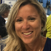 Jessy Perreault
