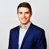 Christian Haslauer
