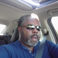 Carlos Hayes