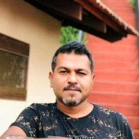 Michael Arul