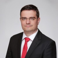 Cseri Zoltán