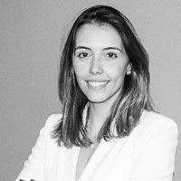 Marina Freitas