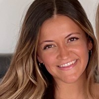 Samantha M.