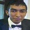victor torres rangel