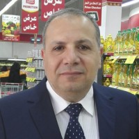Adel Ala-Allah