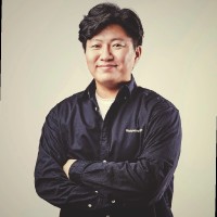 신홍석