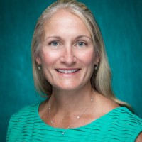 Erin Wax DNP, APRN, FNP-BC