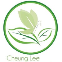 CheungLee Group