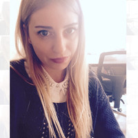 Derya Erdim, PhD