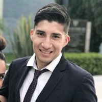 Misael Sánchez