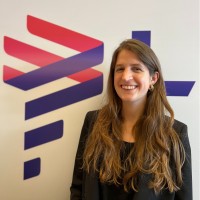 María José Salas Aldunate