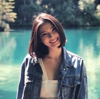 Amanda Chen