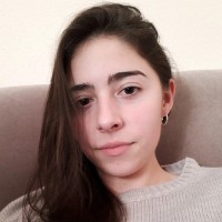 Cristina Muñoz