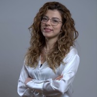 Martina Bellizio