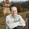 Alan Smock