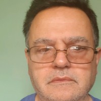 Salvatore Pinna Pistuddi